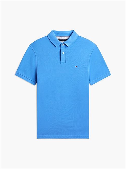  TOMMY HILFIGER | MW0MW17770C30